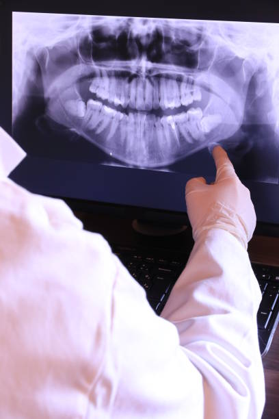 Best Walk-In Emergency Dental Services in Carthage, NC