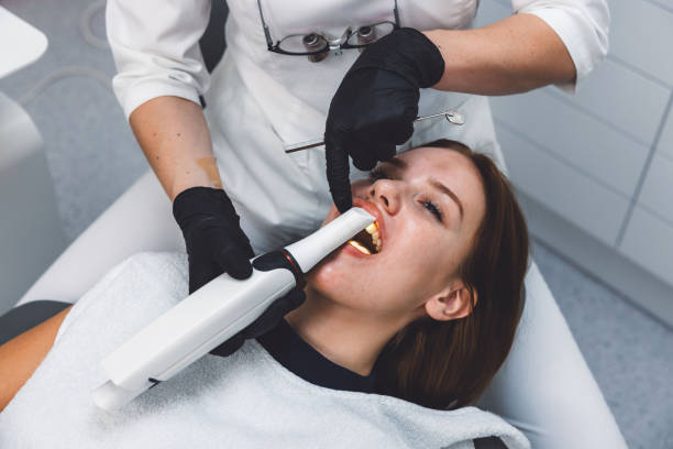Best Urgent Dental Care for Toothaches in Carthage, NC